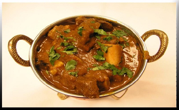 Home Desi Tadka Indian Cuisine